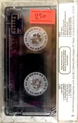 Gary Moore / Still Got The Blues KASET