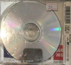 Black Box - I Dont Know Anybody Else CD