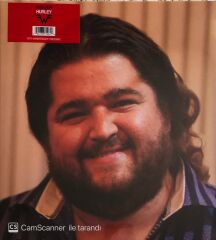 Weezer - Hurley - LP