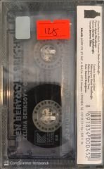 Ben Bertolt Brecht - Zeliha Berksoy , Genco Erkal KASET