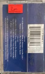 Queen - Made In Heaven KASET