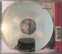Rod Stewart & Tina Turner - It Takes Two CD