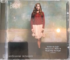 Birdy - Birdy CD