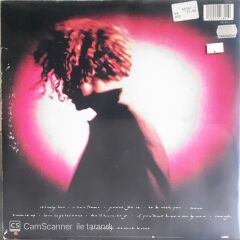 Simply Red -A New Flame - LP