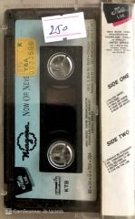 Niagara / Now Or Never KASET