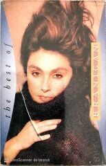The Best Of Loura Branigan KASET