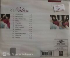 Nalan CD