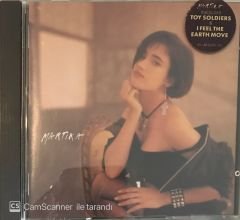 Martika CD