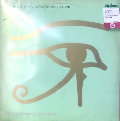 The Alan Parsons Project - Eye In The Sky LP