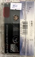 The Best Of Loura Branigan KASET