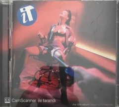 It The 12th Album CD