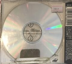 Vaya Con Dios - Nah Neh Nah CD