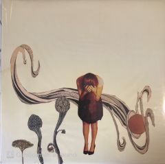 Marıssa Nadler - Marıssa Nadler LP