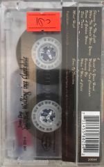 Jimmy Page / Robert Plant - Walking Into Clarksdale KASET