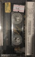 Shostakovich Andrew Litton Symphony No.10 Festival Overture KASET