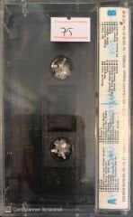 Cengiz Coşkuner - Enstrümental - Tanrım / Firuze  KASET