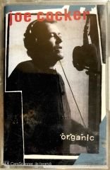 Joe Cocker / Organic KASET