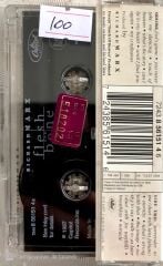 Richard Marx / Flesh and Bone KASET