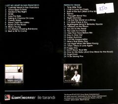 Tony Bennett 2 CD