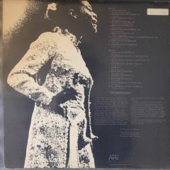 Dionne Warwick Twenty Greatest Hits LP