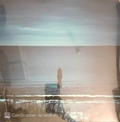 Steven Wilson Catalogue Preserve Amass LP