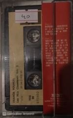 Franck Pourcel Grand Orchestre KASET