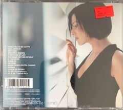 Tina Arena - Just Me CD