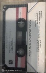 The Classics 28 KASET