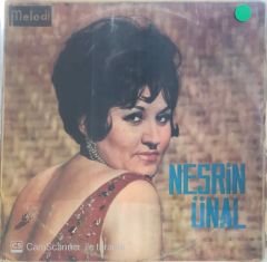 Nesrin Ünal LP