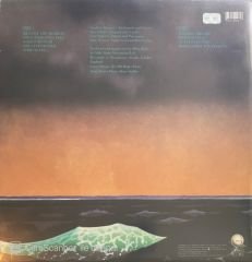 Asia LP