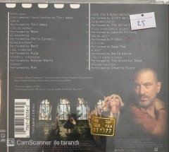 Great Expectations The Album CD