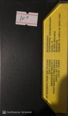 4 Anni Di Successi KASET