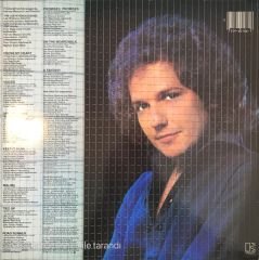 Lee Ritenour Rit/2 LP