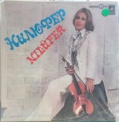 Nilüfer / Agora Meyhanesi LP
