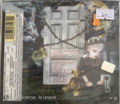 Korn See You On The Other Side CD