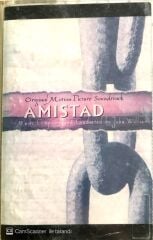 Amistad KASET