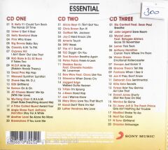 The R&B Selection - CD