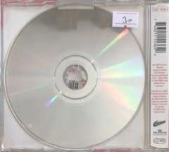 Haddaway Life CD