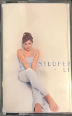 Nilüfer - Nilüfer'le KASET