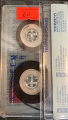 Nilüfer - Nilüfer'le KASET