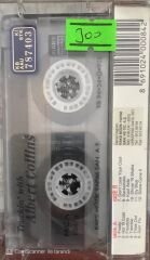 Albert Collins - Truckin' With KASET