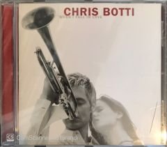 Chris Botti - When I Fall In Love CD