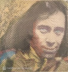 Erkin Koray Köprüden Geçti Gelin 45lik