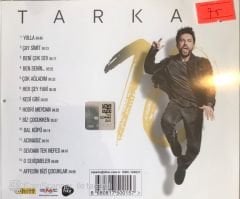 Tarkan - 10 CD
