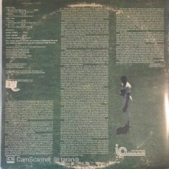 Hank Jones Ron Carter Tony Williams The Great Jazz Trio At The Village Vanguard LP