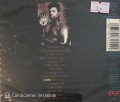 Snap The Madman's Return CD