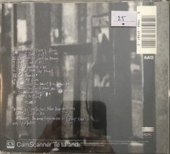 Spin Doctors Pocket Full Of Kryptonite CD