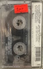 The Best Of The Velvet Underground ( Words And Music Of Lou Reed) KASET