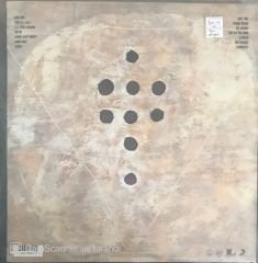 Foo Fighters LP