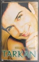 Tarkan - Ölürüm Sana KASET